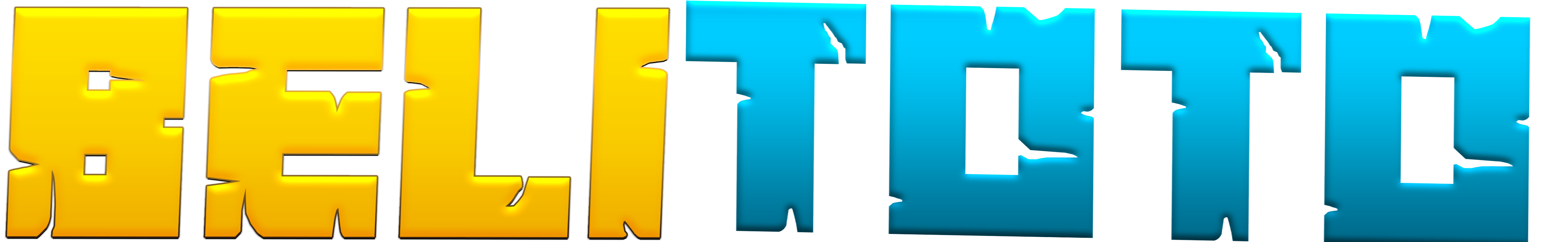 BELITOTO